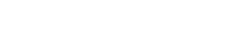 通达信官网免费下载_通达信app下载官网下载logo